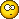 1264789051816811.gif