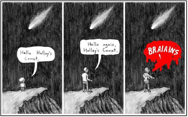 1264798802403634.jpg