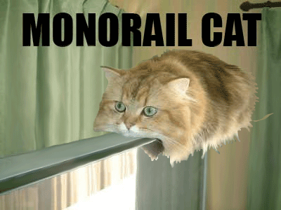 1264838010426533.gif