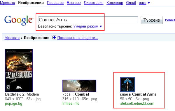 1264877449361577.png
