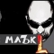 1264888175706687.jpg