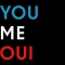1264897293707369.jpg