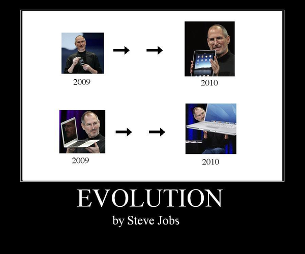 1265006226445126.png