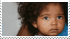 1265146341462334.gif
