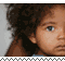 1265146341462334.gif