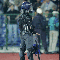 1265207471743178.gif