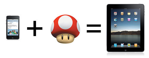 1265212076872186.jpg