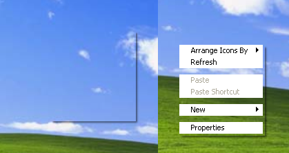 1265212649361440.png