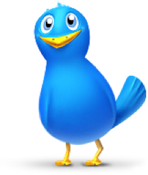 1265293970192102.png