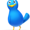 1265293970192102.png