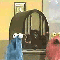 1265418295938634.gif