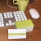 1265474215471599.jpg