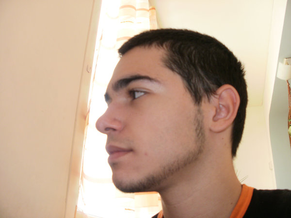 1265540079718436.jpg