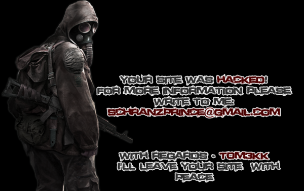 1265542096287714.png