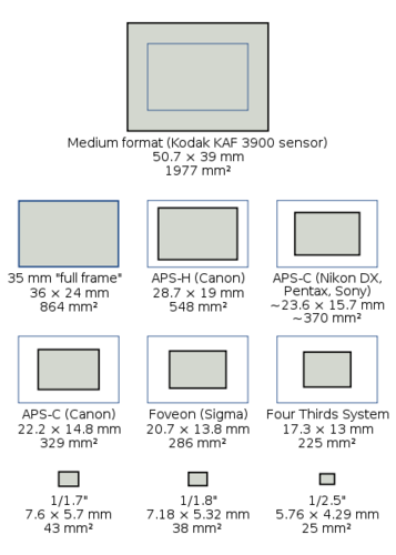 1265569927993873.png
