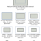 1265569927993873.png