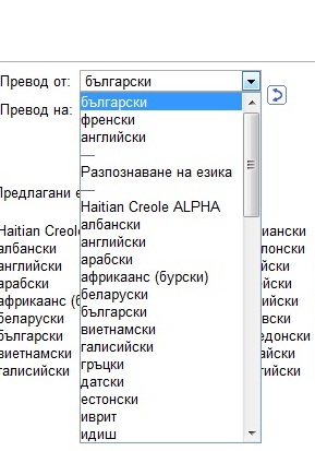 1265628378215773.jpg