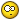 1265642615245915.gif