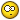 1265642615245915.gif
