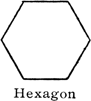 1265668277979920.gif