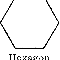 1265668277979920.gif