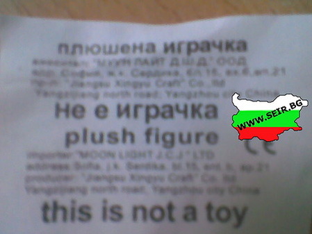1265675567454030.jpg