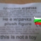 1265675567454030.jpg