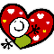 1265798679618741.gif
