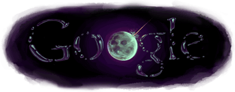 1265804610482712.gif
