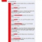 1265831394375966.jpg