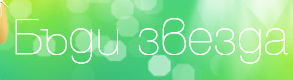 1265975278617474.jpg