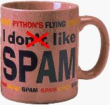 1266010415757062.jpg
