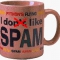 1266010415757062.jpg