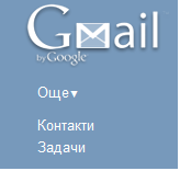 1266053904755085.png