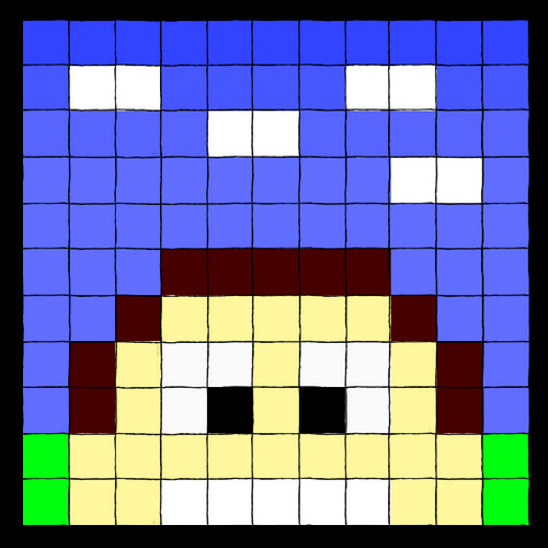 1266059031980134.jpg