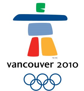 1266168775609753.jpg