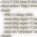 1266178325741237.png