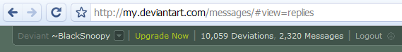 1266180635150947.png