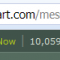 1266180635150947.png