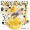 1266221654138141.gif