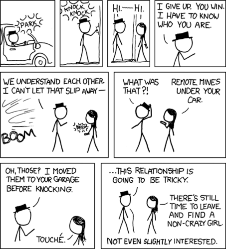 1266262539623484.png