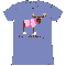 1266324239691041.gif