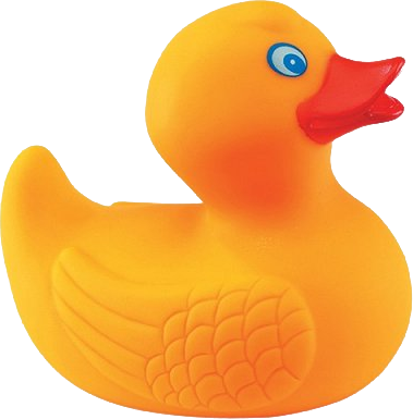 1266402120117030.png