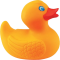 1266402120117030.png