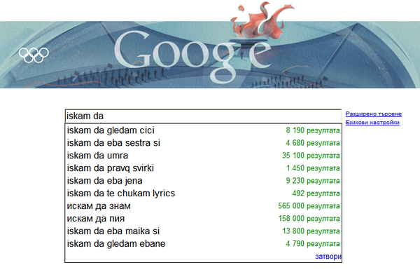1266410531708279.png