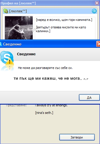 1266514594409090.jpg
