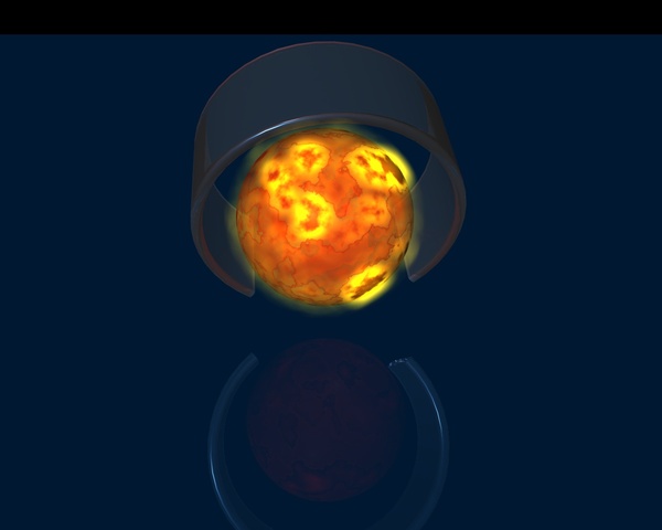 1266596630370018.jpg