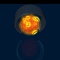 1266596630370018.jpg