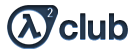 1266607218722274.png