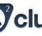 1266607218722274.png